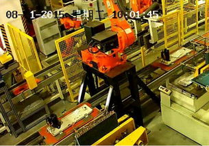 海爾透明工廠 實力見證還是營銷噱頭？廣告設計背后的深意